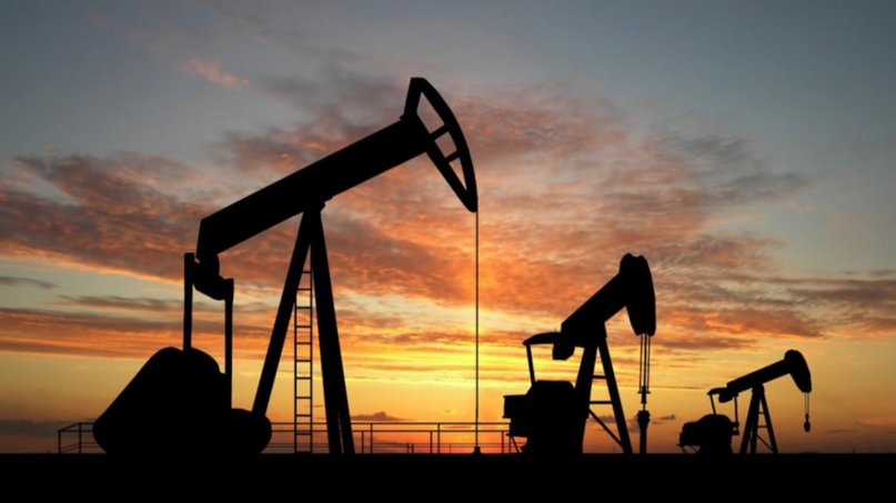 Jerárquicos del Petróleo de Cuyo anuncia un paro total en el yacimiento El Corcovo