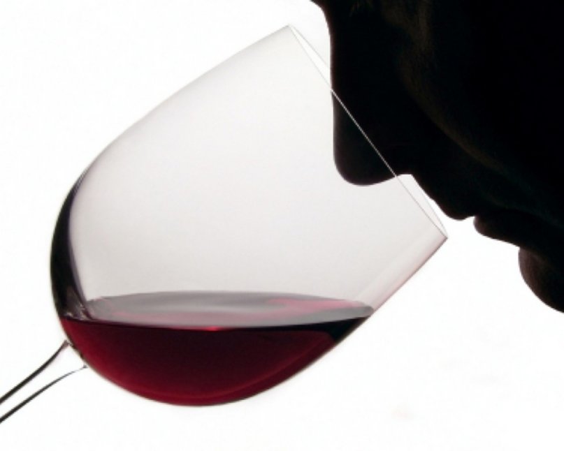 Sube el precio del vino por falta de botellas y el cepo a las importaciones