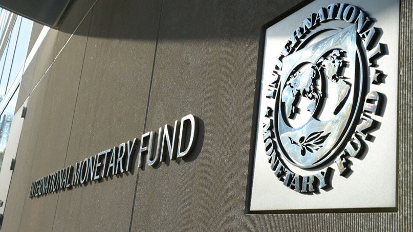 El FMI confirmó que Argentina pagará a fin de mes la deuda de julio