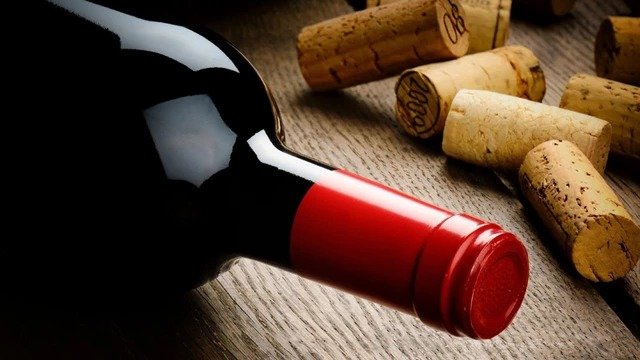 Desde Coviar calificaron la quita de retenciones a la vitivinicultura como “muy importante para el sector”