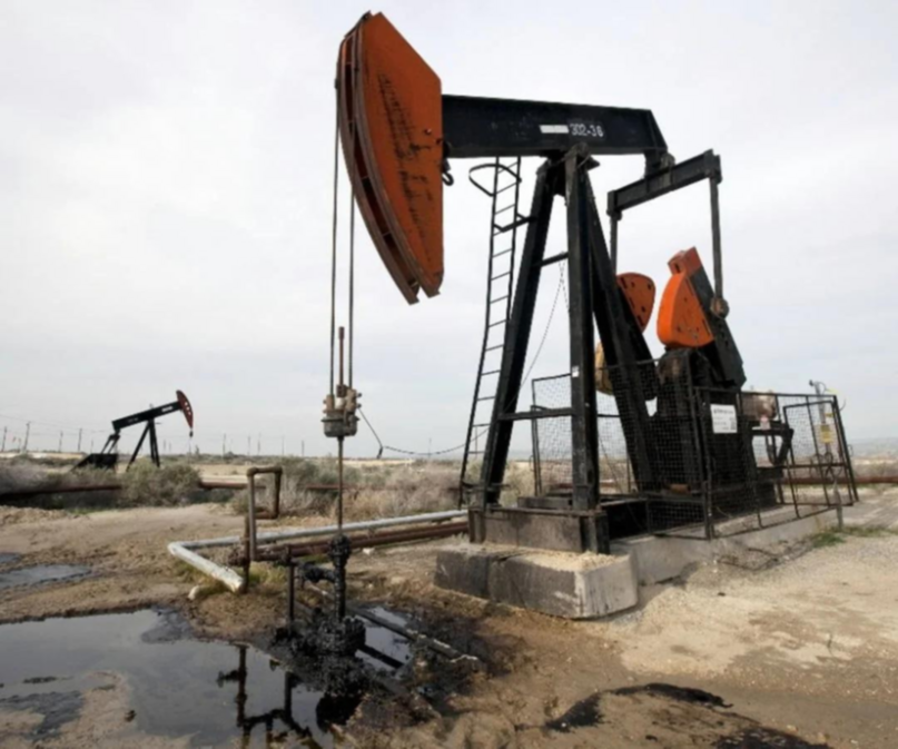Aumentó la nafta y el gasoil: cuánto pasará a costar en Mendoza 