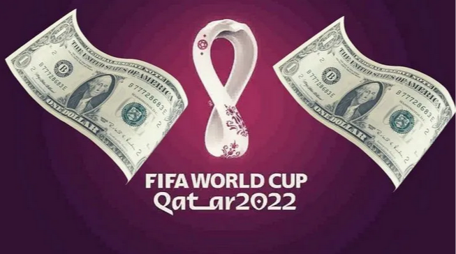 El Mundial en Qatar también es un problema para la Argentina